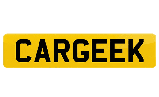 CarGeek